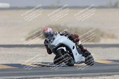 media/Apr-26-2025-BRL Bagger Racing League (Sat) [[9e270f465f]]/8-Twins Unlimited and SBK Race/